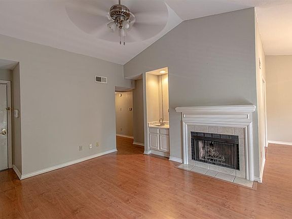 5th image of 8555 Fair Oaks Xing APT 602