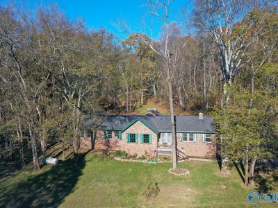119 Walden Ln, New Market, AL, 35761