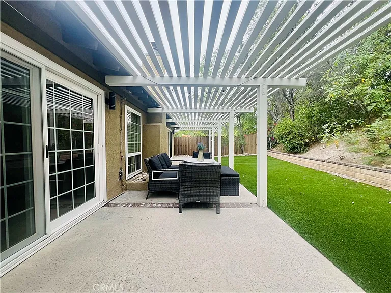 5309 Lockhurst Dr — Photo 29