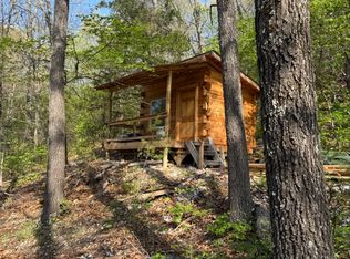 County Road K #546, Ava, MO 65608