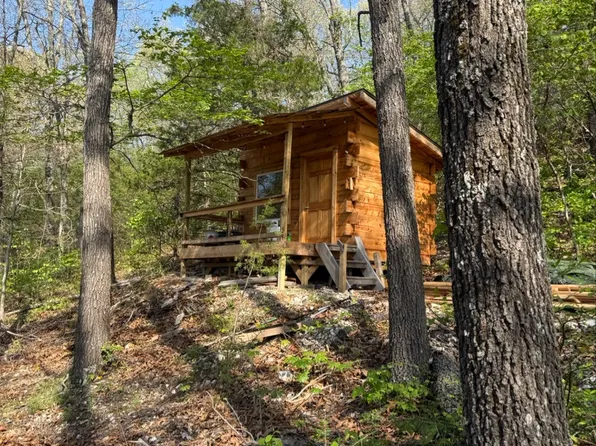 County Road K #546, Ava, MO 65608