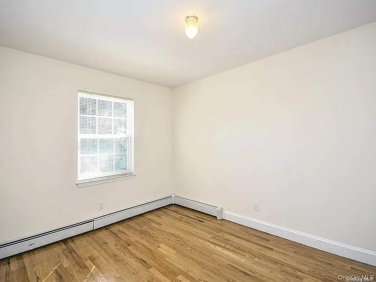 34 Firwood Rd #B — Photo 14