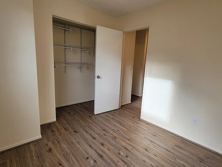6621 Stella Pl #2 — Photo 38