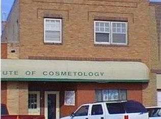 506 Erie St, Storm Lake, IA 50588