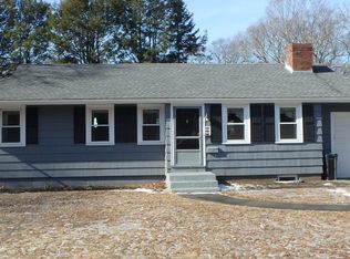 238 Speen St, Natick, MA 01760
