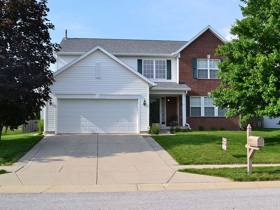 1st image of 2380 Lammermoor Ln