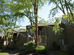 9339 S Lake Ridge Dr #177, Bloomington, IN 47401