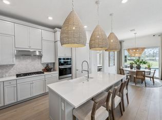 14709 Sunset Crest Ln, Parrish, FL 34219