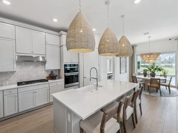 5834 SW 82nd Terrace Rd, Ocala, FL 34481