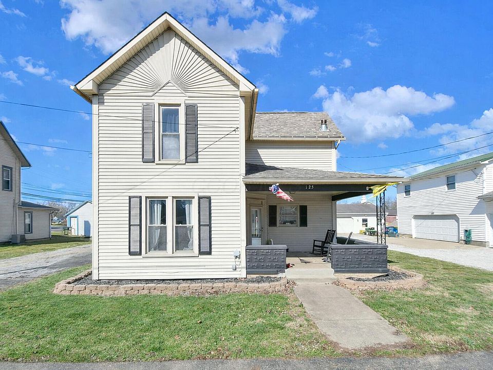 1st image of 125 Beaver St