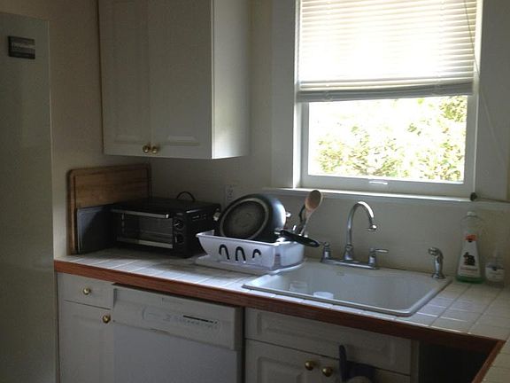2nd image of 207 W Orlando St