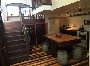 763 High St APT 4, Central Falls, RI 02863