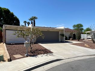 43081 Buttonwood Dr, Palm Desert, CA 92260