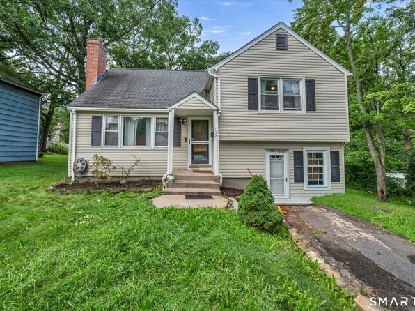 152 Bay Avenue, New Britain, CT 06053