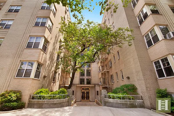 Sold by Halstead Real Estate | media 10