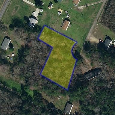 2nd image of LOT 9 Ox Heart Rd