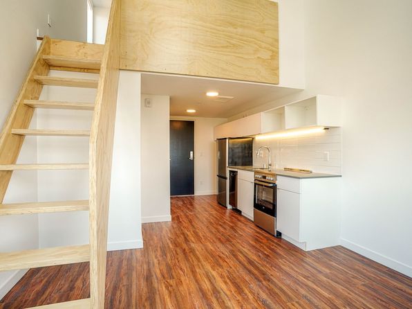 1202 E Thomas St #1-411