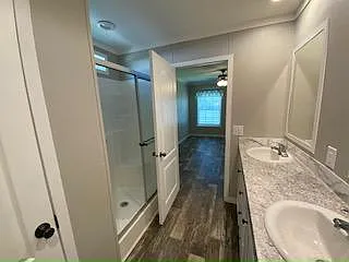 461 Cecilia Dr #461E — Photo 10