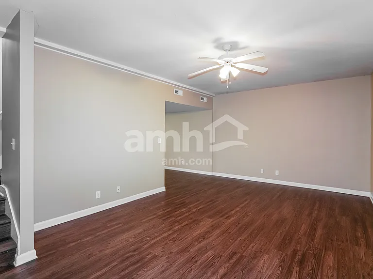 1740 Ridge Runner Ct — Photo 16