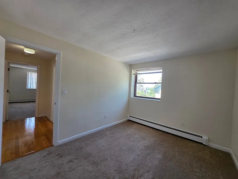 23 Allston St #2 — Photo 17