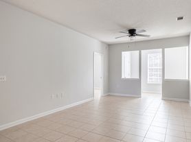 College Street Station Apartments