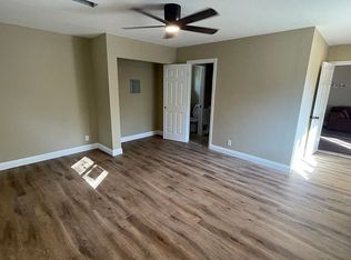 312 69th St, San Diego, CA 92114