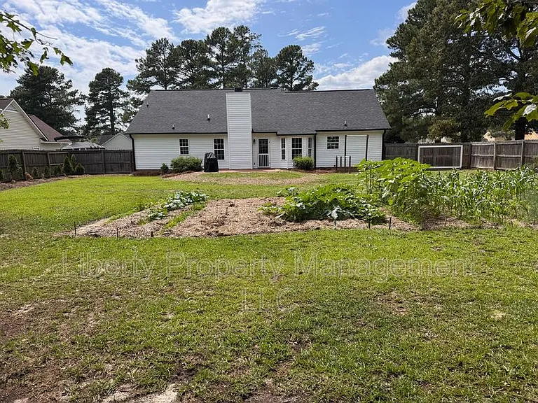 1517 Clan Campbell Dr — Photo 30