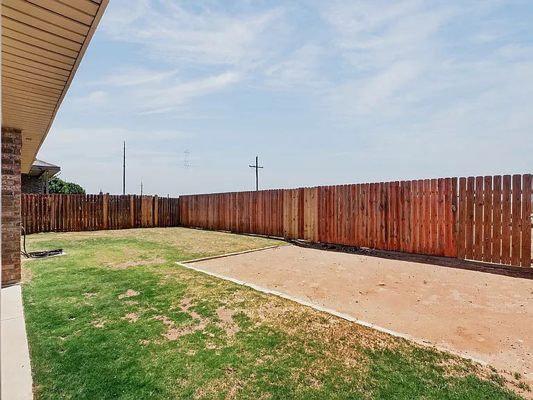 1310 Wrangler Ln — Photo 23