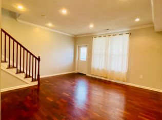 523 Florida Ave NE, Washington, DC 20002