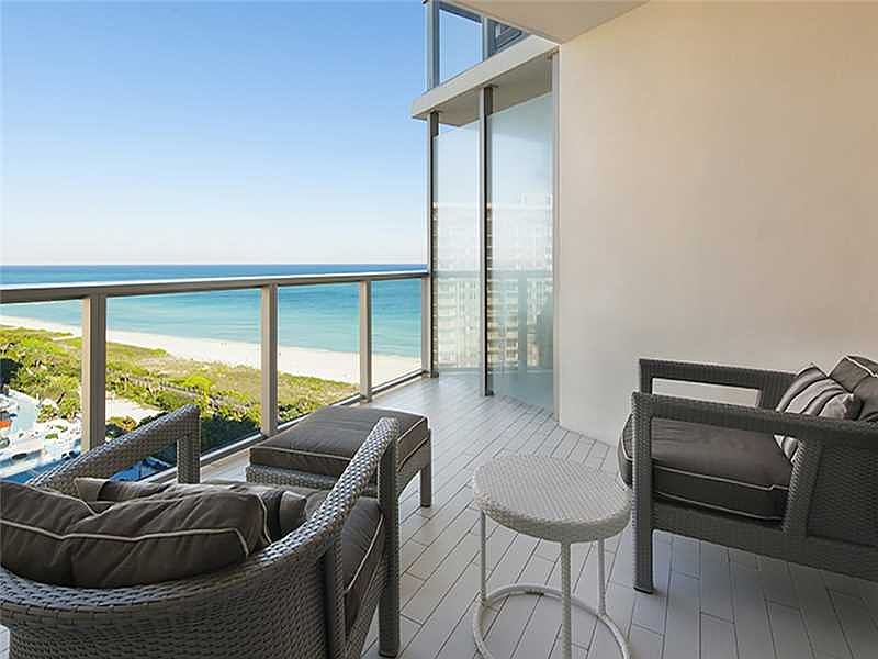 Another showcase property from Brown Harris Stevens | Zilbert - Zilbert International Realty - Zilbert Realty Group, Miami Beach