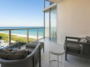 2201 Collins Ave #1507, Miami Beach, FL 33139