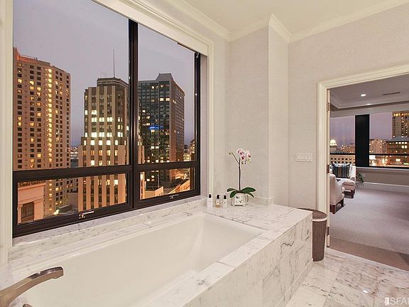 5th image of 690 Market St #1603