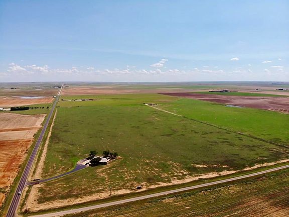 3rd image of Fm 179