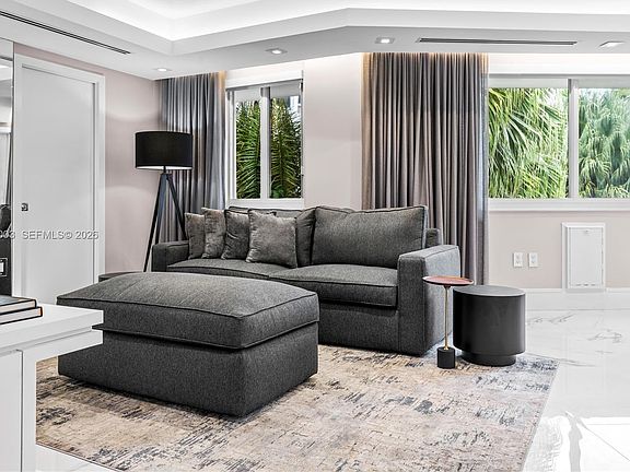 4th image of 10190 Collins Ave APT 203