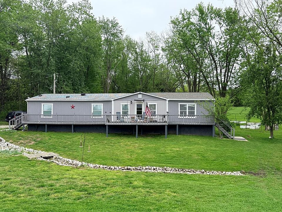 1st image of 1117 County Road 2362