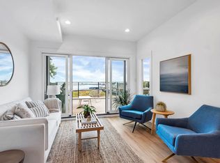 86 Beach Channel Dr #5, Far Rockaway, NY 11693