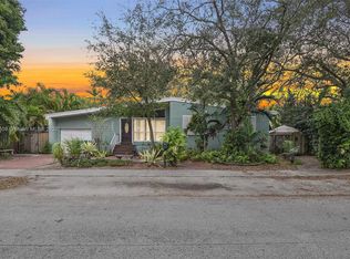 8441 SW 29th St, Miami, FL 33155