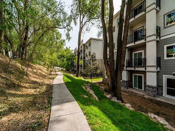 2nd image of 1156 E 3300 S APT 314