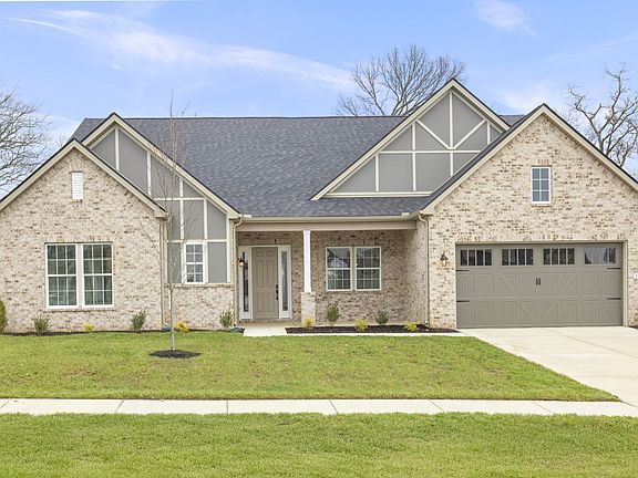 3rd image of 1940 Harmony Rd
