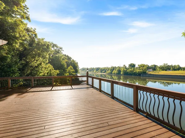 1007 Falls Ave, Madison, TN 37115