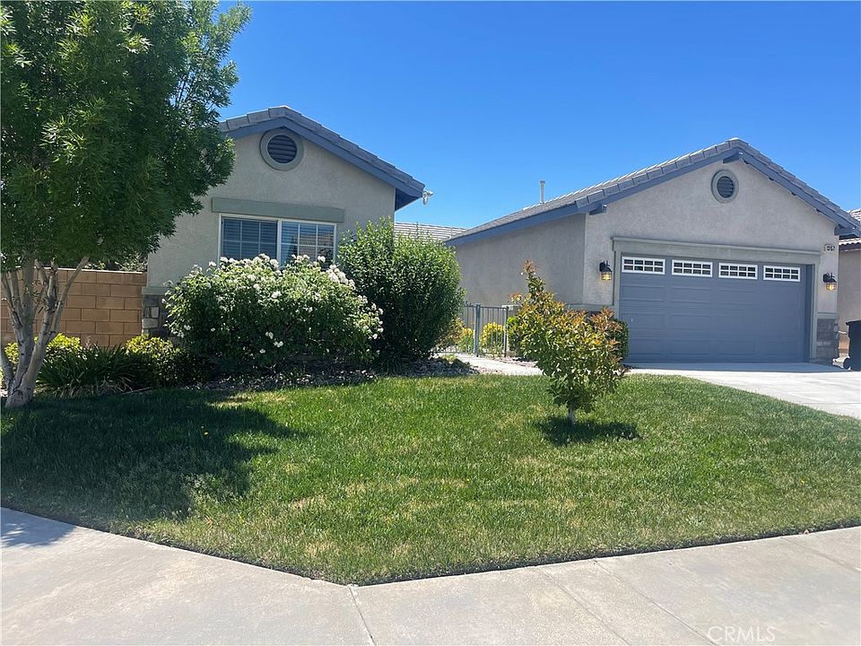 1st image of 13157 Citrus Way