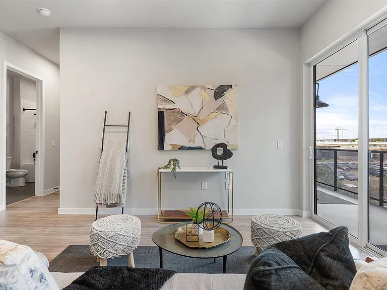 4510 Terry O Ln #341 — Photo 16