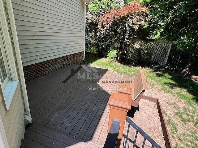 3309 Middlebrook Ct — Photo 24