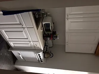 Rented by Pink Stone Realty LLC