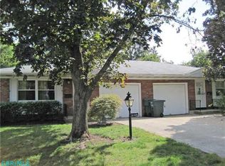 5162 Saling Ct, Columbus, OH 43229