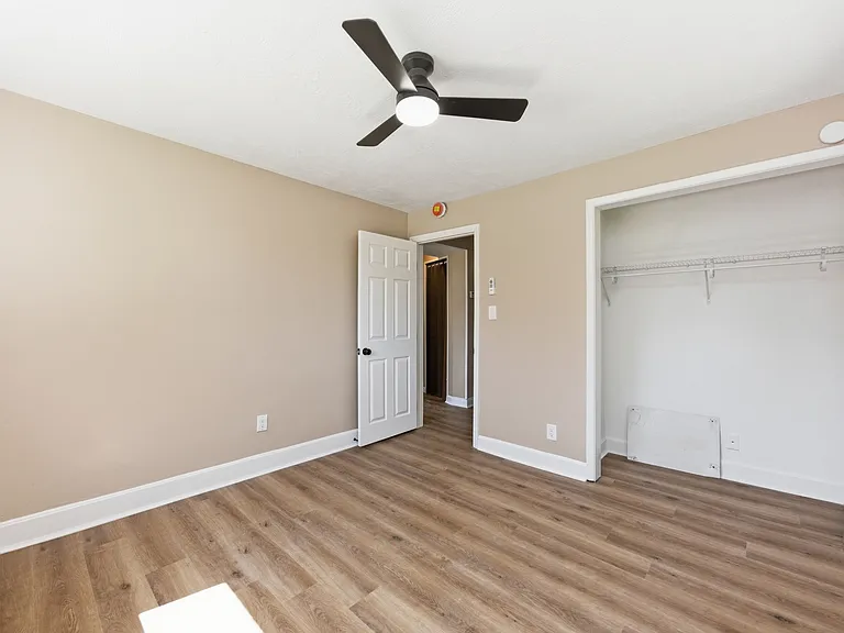 3966 Avilla Pl #4 — Photo 16