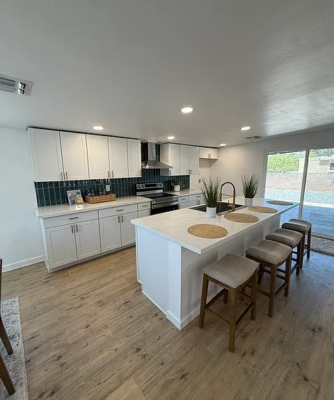 924 S Elmerita Ave — Photo 19