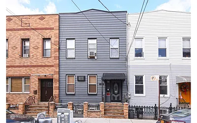 20-19 Greene Avenue  image 1 of 23