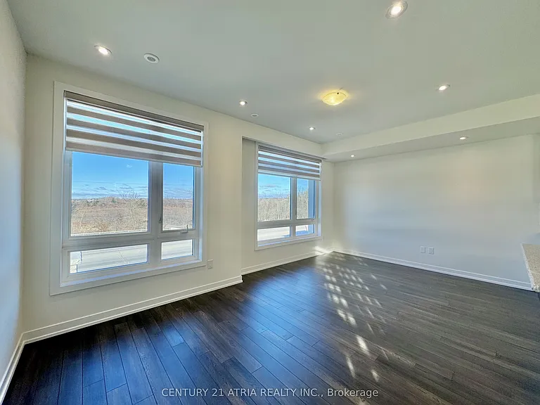 53 Riley Reed Ln — Photo 11