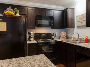 835 Heights, Houston, TX 77007